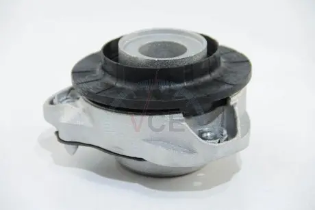 Опора стойки амортизатора Metalcaucho 57923