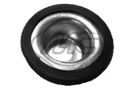 Опора стійки амортизатора Metalcaucho 58413