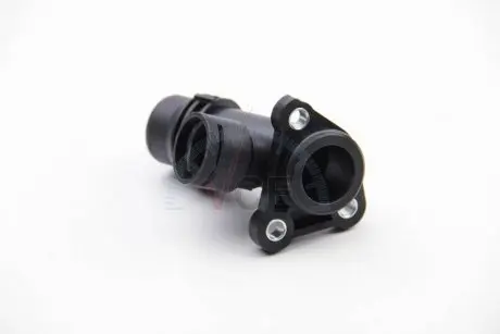 Корпус термостата Metalcaucho 58423