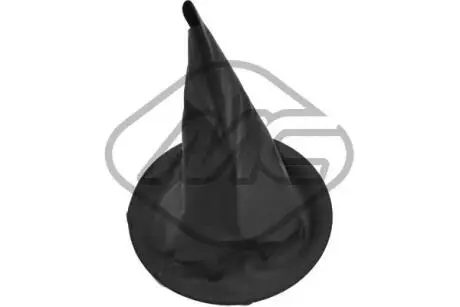 Чехол Metalcaucho 65014