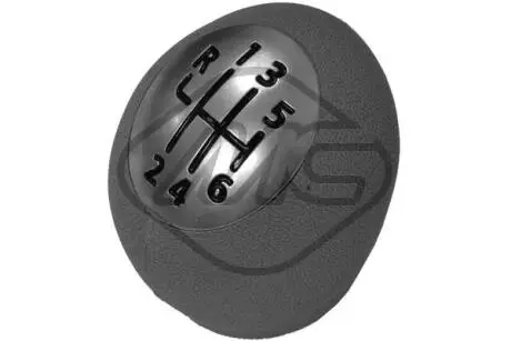 Елемент трансмісії Metalcaucho 65026