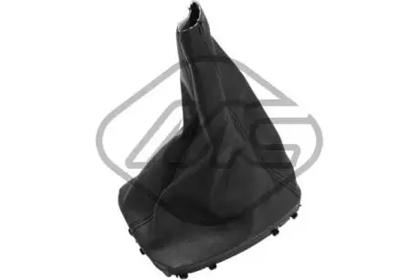 Чехол Metalcaucho 65067