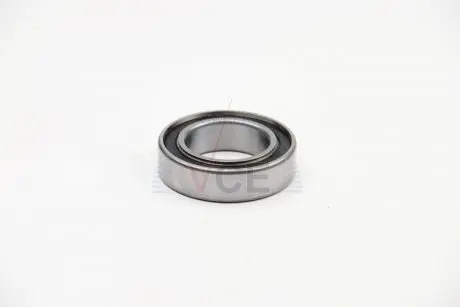 Подшипник ступицы колеса Metalcaucho 74270