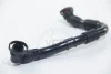 Патрубок вентиляції картера vw t5/t6 2.0tdi/bitdi 09- Metalcaucho 77656 (фото 1)