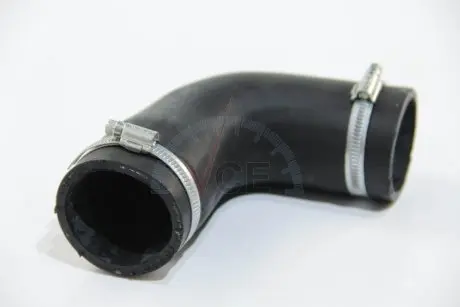 Трубка повітря, що нагнітається Metalcaucho 79951