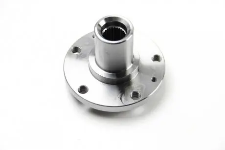 Ступица колеса Metalcaucho 90039