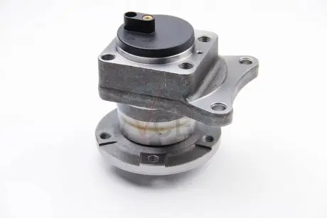 Ступица колеса Metalcaucho 90090