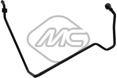 Маслопровод Metalcaucho 92150