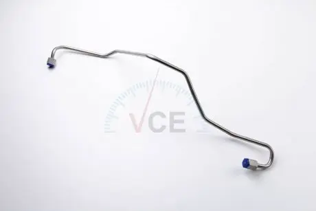 Маслопровод, компрессор Metalcaucho 92158