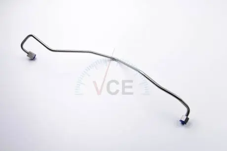 Маслопровід, компресор Metalcaucho 92160