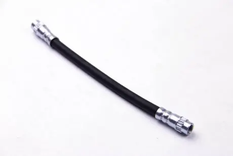 Тормозной шланг Metalcaucho 96205