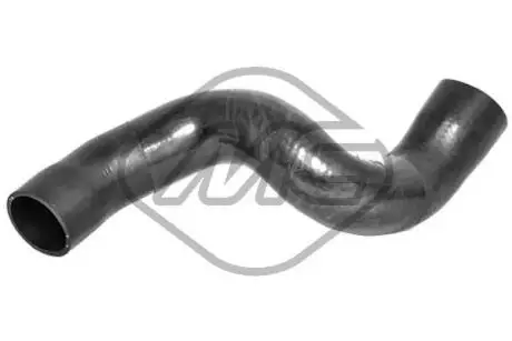 Трубка нагнетаемого воздуха Metalcaucho 98815