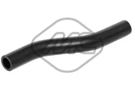 Топливная трубка Metalcaucho 99032