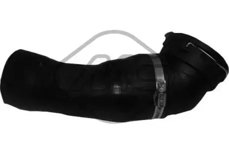 Патрубки наддува Metalcaucho 99146