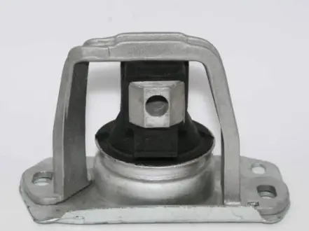 Подушка ДВС VIVARO 1,9 DR Metalcaucho MC4453