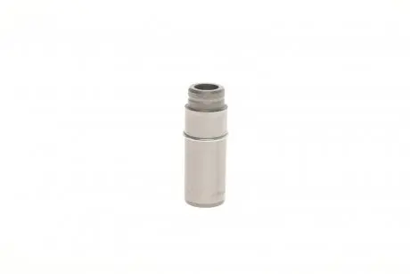 Направляющая втулка клапана METELLI 01-2099