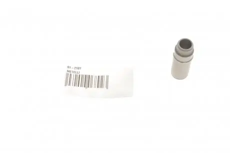 Направляющая втулка клапана METELLI 01-2101