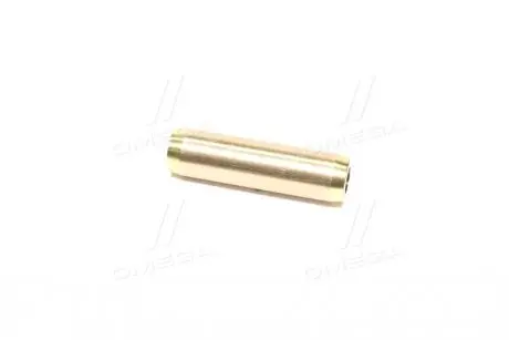 Направляющая втулка клапана METELLI 01-2290