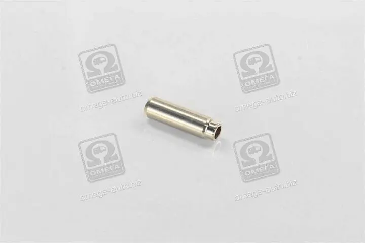 Направляющая втулка клапана METELLI 01-2301 (фото 1)