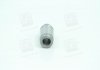 Направляющая клапана выпуск ваз samara 1,3-1,5 змз-406/409 (италия) METELLI 01-2327 (фото 3)