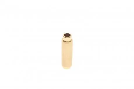 Направляющая втулка клапана METELLI 01-2434