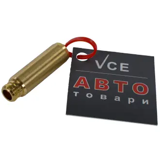 Направляющая втулка клапана METELLI 01-2820