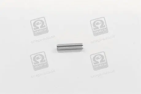 Направляющая втулка клапана METELLI 01-S2750