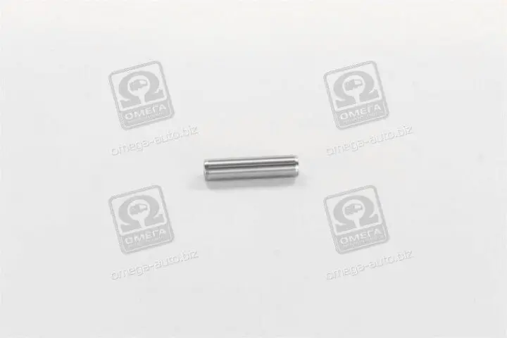 Направляющая втулка клапана METELLI 01-S2750 (фото 1)