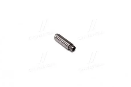 Направляющая клапана in/ex opel z16xep 5mm METELLI 01-S2814
