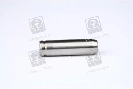 Напрямна втулка клапана METELLI 01-S2852