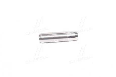 Направляющая втулка клапана METELLI 01-S3002