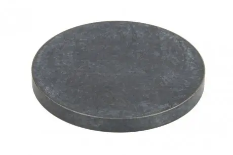 Регулировочная шайба, зазор клапана METELLI 03-0248