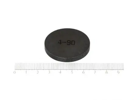 Регулятор зазора клапана METELLI 030288