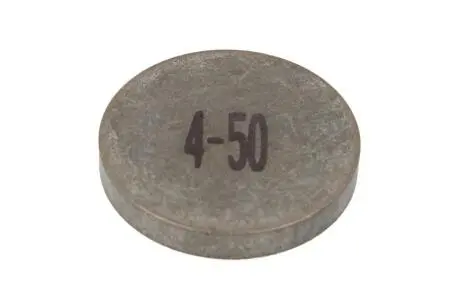 Регулятор зазора клапана METELLI 030371