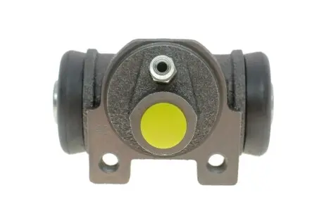 Колесный тормозной цилиндр METELLI 04-0703