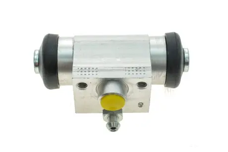 Колесный тормозной цилиндр METELLI 04-0871