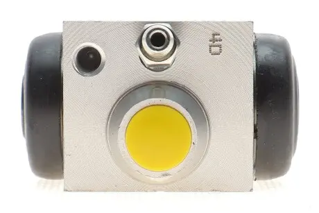 Колесный тормозной цилиндр METELLI 04-0875