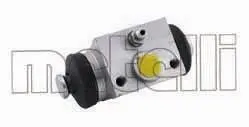 Колесный тормозной цилиндр METELLI 04-0966