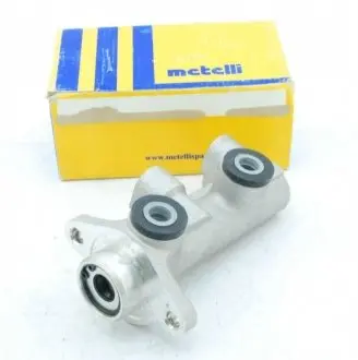 Головний гальмівний циліндр METELLI 05-0190