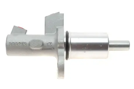 Главный тормозной цилиндр METELLI 05-0458