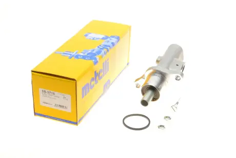 Главный тормозной цилиндр METELLI 05-0718