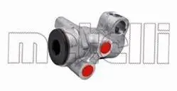 Распределитель тормозных усилий METELLI 09-0022