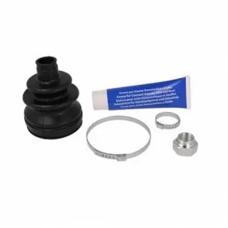 Комплект пыльника, приводной вал METELLI 13-0018