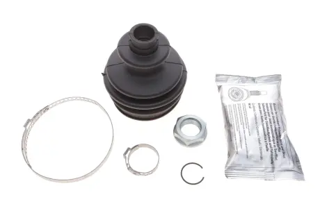 Пыльник шркш (наружный) citroen xsara 97-05/xantia/peugeot 306 93-03/405 87-94 (23x88x101) (к-кт) METELLI 13-0146