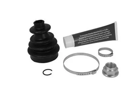 Пыльник ШРУСа METELLI 13-0304