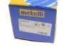 Комплект пыльника, приводной вал METELLI 13-0313 (фото 4)