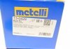Комплект пыльника, приводной вал METELLI 13-0428 (фото 10)