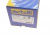 Комплект пыльника, приводной вал METELLI 13-0486 (фото 7)