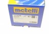 Комплект пыльника, приводной вал METELLI 13-0648 (фото 9)