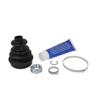 Комплект пильника, приводний вал METELLI 13-0659